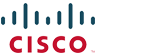 Cisco Logo