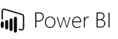 PowerBi Logo