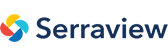 Serraview Logo