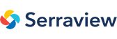 Serraview Logo