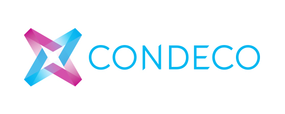 Condeco