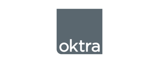 Oktra