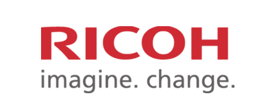 Ricoh