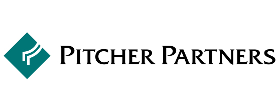 Pitcher Partners