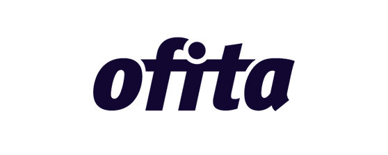 Ofita