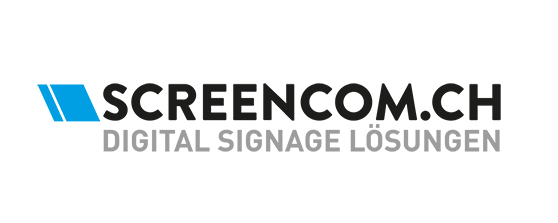 SCREENCOM