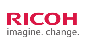 Ricoh Logo