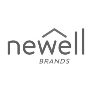 Newell Brands Logo
