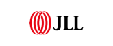 JLL Logo