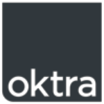 Oktra Logo