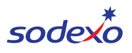 Sodexo