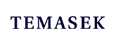 Customer logo