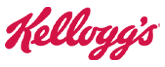 Kelloggs Logo