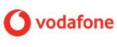 Vodafone Logo