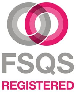 FSQS Certification